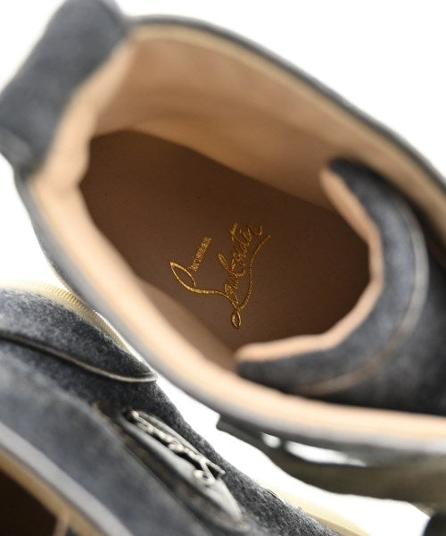 Christian Louboutin Sneakers