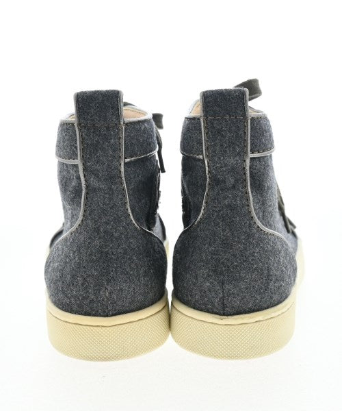 Christian Louboutin Sneakers