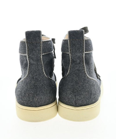 Christian Louboutin Sneakers