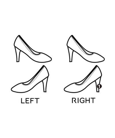 Christian Louboutin Sandals