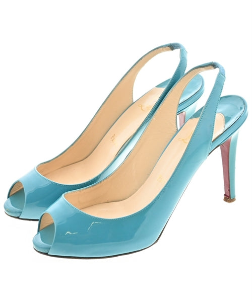 Christian Louboutin Sandals