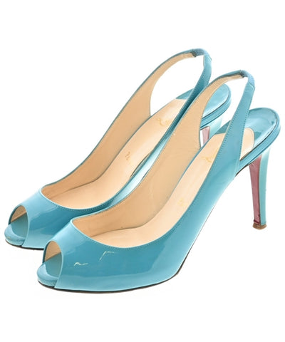 Christian Louboutin Sandals