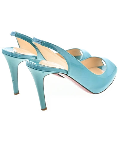 Christian Louboutin Sandals