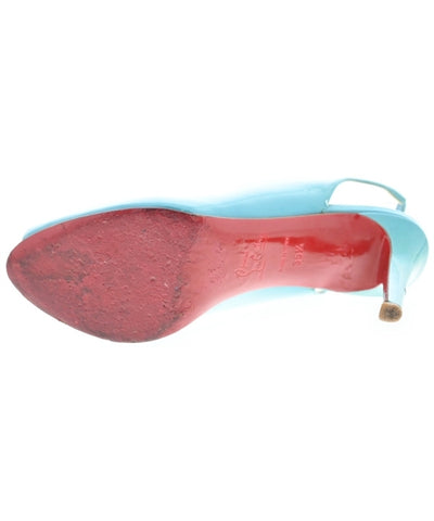 Christian Louboutin Sandals