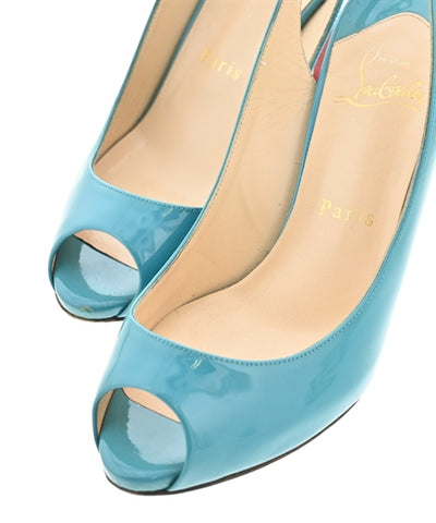 Christian Louboutin Sandals