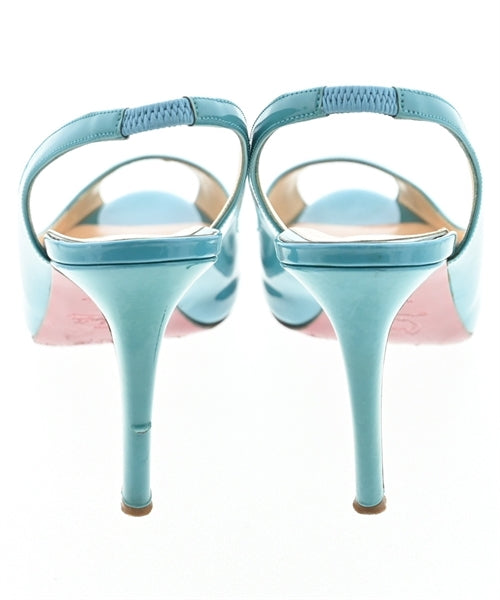 Christian Louboutin Sandals