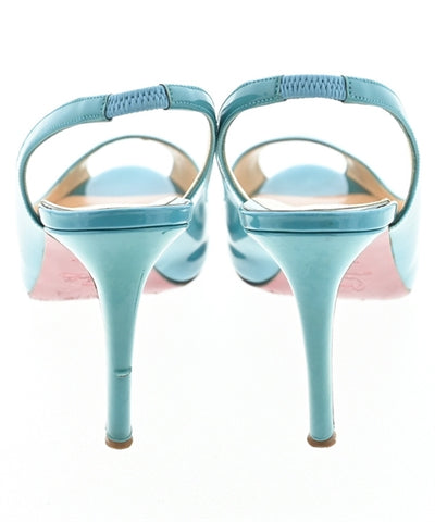 Christian Louboutin Sandals