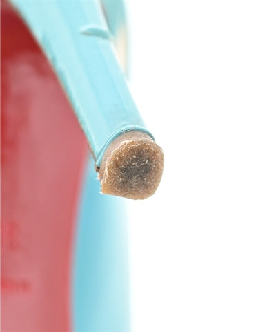 Christian Louboutin Sandals