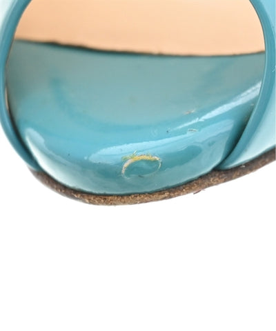 Christian Louboutin Sandals