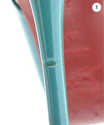 Christian Louboutin Sandals