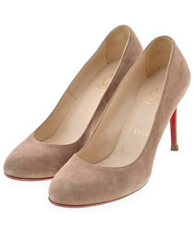 Christian Louboutin Pumps/Heels