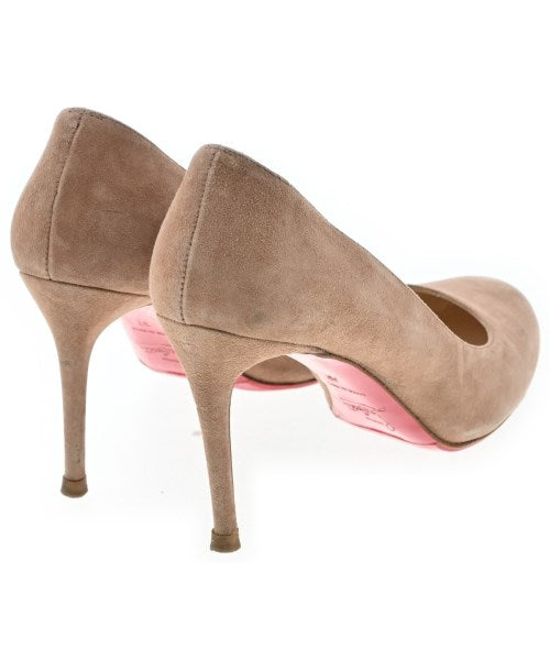 Christian Louboutin Pumps/Heels