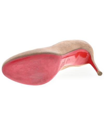 Christian Louboutin Pumps/Heels