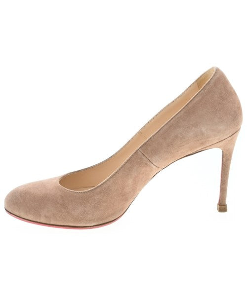 Christian Louboutin Pumps/Heels