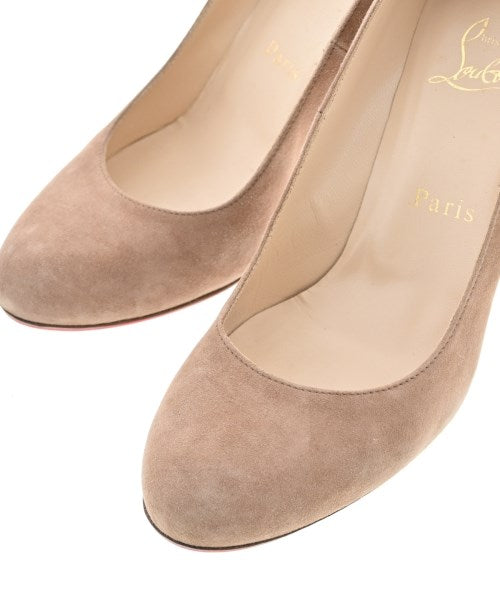 Christian Louboutin Pumps/Heels