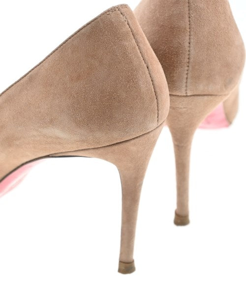 Christian Louboutin Pumps/Heels