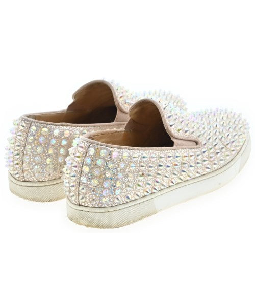 Christian Louboutin Sneakers