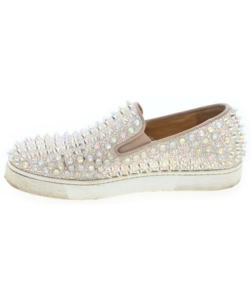 Christian Louboutin Sneakers