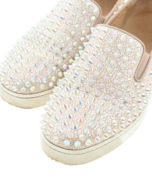 Christian Louboutin Sneakers