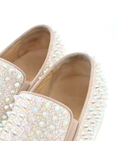 Christian Louboutin Sneakers