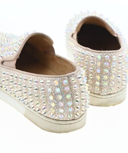 Christian Louboutin Sneakers