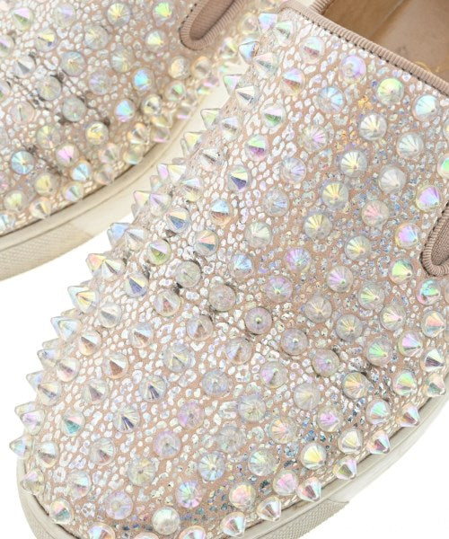 Christian Louboutin Sneakers