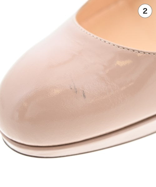 Christian Louboutin Pumps/Heels