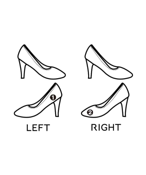 Christian Louboutin Pumps/Heels