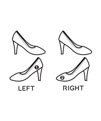 Christian Louboutin Pumps/Heels