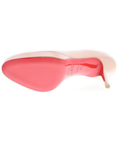 Christian Louboutin Pumps/Heels