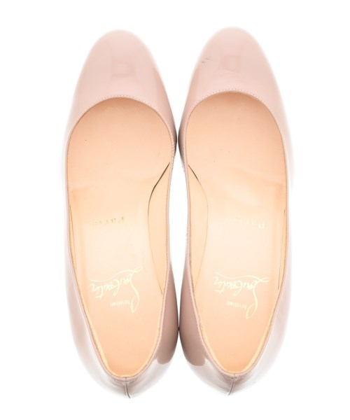 Christian Louboutin Pumps/Heels