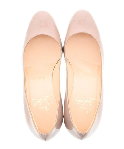 Christian Louboutin Pumps/Heels