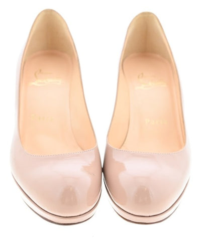 Christian Louboutin Pumps/Heels