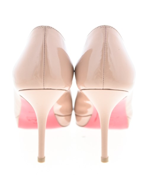 Christian Louboutin Pumps/Heels