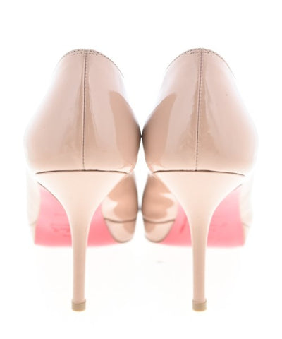Christian Louboutin Pumps/Heels