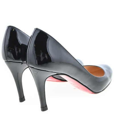 Christian Louboutin Pumps/Heels