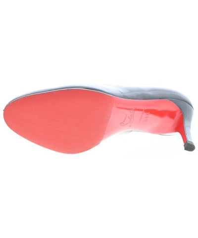 Christian Louboutin Pumps/Heels