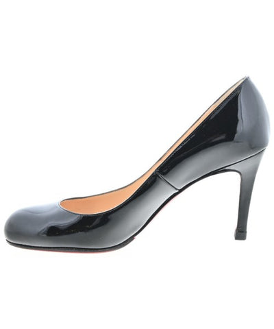 Christian Louboutin Pumps/Heels