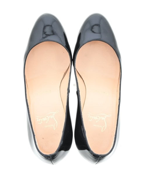 Christian Louboutin Pumps/Heels