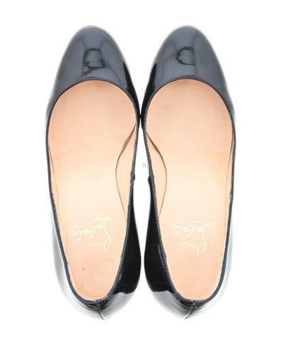 Christian Louboutin Pumps/Heels