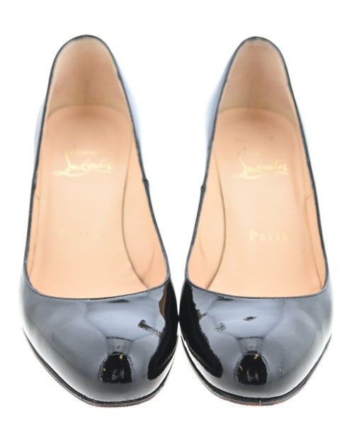 Christian Louboutin Pumps/Heels