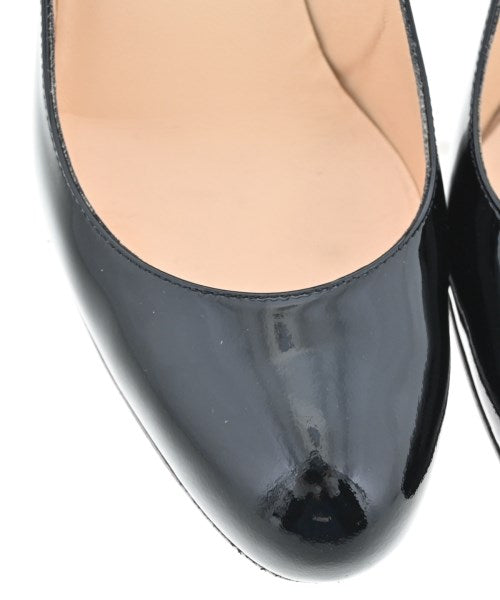 Christian Louboutin Pumps/Heels