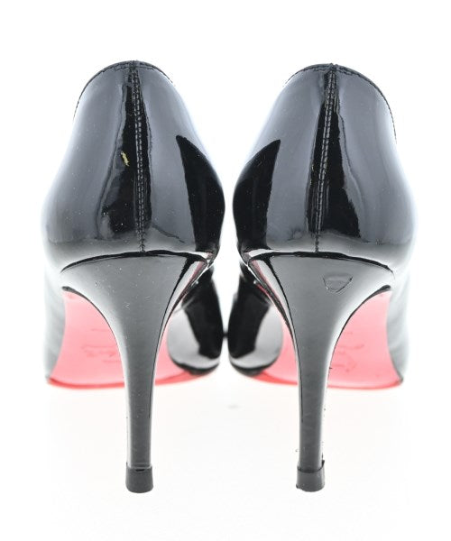 Christian Louboutin Pumps/Heels