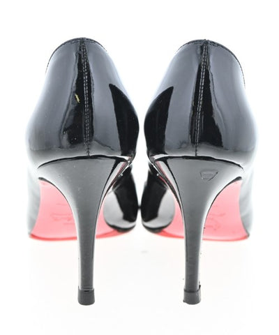 Christian Louboutin Pumps/Heels