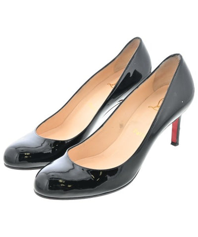 Christian Louboutin Pumps/Heels