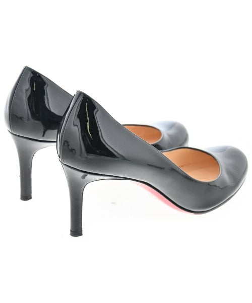 Christian Louboutin Pumps/Heels