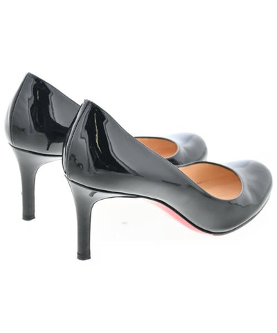 Christian Louboutin Pumps/Heels
