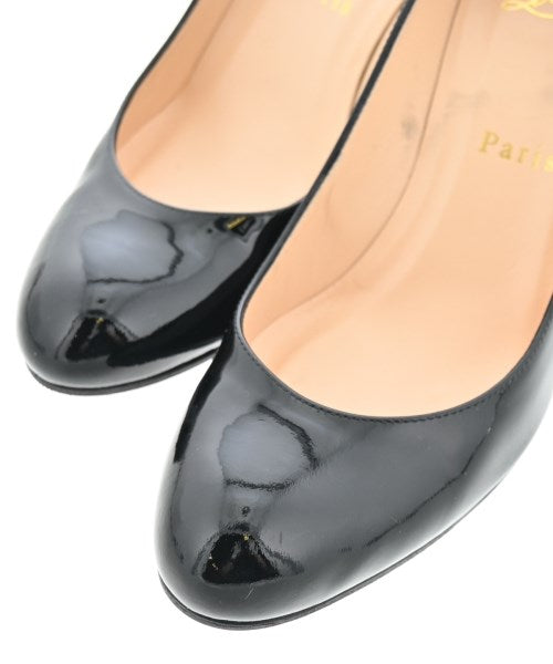 Christian Louboutin Pumps/Heels