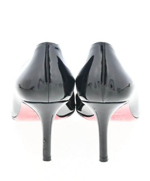 Christian Louboutin Pumps/Heels