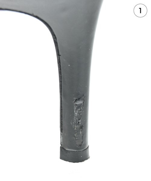 Christian Louboutin Pumps/Heels